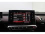 Citroën C4 Cactus 1.2 PureTech Shine 131PK, PANORAMADAK | DIS-RIEM IS VERVANGEN | CARPLAY