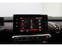 Citroën C4 Cactus 1.2 PureTech Shine 131PK, PANORAMADAK | DIS-RIEM IS VERVANGEN | CARPLAY