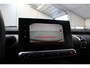 Citroën C4 Cactus 1.2 PureTech Shine 131PK, PANORAMADAK | DIS-RIEM IS VERVANGEN | CARPLAY