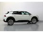 Citroën C4 Cactus 1.2 PureTech Shine 131PK, PANORAMADAK | DIS-RIEM IS VERVANGEN | CARPLAY