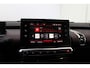 Citroën C4 Cactus 1.2 PureTech Shine 131PK, PANORAMADAK | DIS-RIEM IS VERVANGEN | CARPLAY