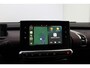 Citroën C4 Cactus 1.2 PureTech Shine 131PK, PANORAMADAK | DIS-RIEM IS VERVANGEN | CARPLAY