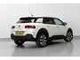 Citroën C4 Cactus 1.2 PureTech Shine 131PK, PANORAMADAK | DIS-RIEM IS VERVANGEN | CARPLAY
