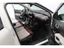 Citroën C4 Cactus 1.2 PureTech Shine 131PK, PANORAMADAK | DIS-RIEM IS VERVANGEN | CARPLAY