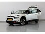 Citroën C4 Cactus 1.2 PureTech Shine 131PK, PANORAMADAK | DIS-RIEM IS VERVANGEN | CARPLAY