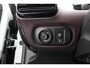 Citroën C4 Cactus 1.2 PureTech Shine 131PK, PANORAMADAK | DIS-RIEM IS VERVANGEN | CARPLAY