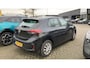 Opel Corsa 1.2 Edition | 75pk | Navigatie | Parkeersensoren Achter | Cruise Control |