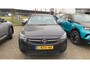 Opel Corsa 1.2 Edition | 75pk | Navigatie | Parkeersensoren Achter | Cruise Control |