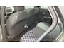 Opel Corsa 1.2 Edition | 75pk | Navigatie | Parkeersensoren Achter | Cruise Control |