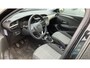 Opel Corsa 1.2 Edition | 75pk | Navigatie | Parkeersensoren Achter | Cruise Control |