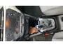 Opel Corsa 1.2 Edition | 75pk | Navigatie | Parkeersensoren Achter | Cruise Control |
