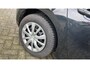 Opel Corsa 1.2 Edition | 75pk | Navigatie | Parkeersensoren Achter | Cruise Control |