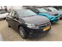 Opel Corsa 1.2 Edition | 75pk | Navigatie | Parkeersensoren Achter | Cruise Control |