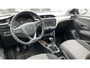 Opel Corsa 1.2 Edition | 75pk | Navigatie | Parkeersensoren Achter | Cruise Control |
