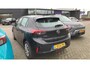 Opel Corsa 1.2 Edition | 75pk | Navigatie | Parkeersensoren Achter | Cruise Control |