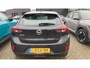 Opel Corsa 1.2 Edition | 75pk | Navigatie | Parkeersensoren Achter | Cruise Control |