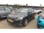 Opel Corsa 1.2 Edition | 75pk | Navigatie | Parkeersensoren Achter | Cruise Control |