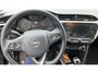 Opel Corsa 1.2 Edition | 75pk | Navigatie | Parkeersensoren Achter | Cruise Control |