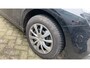 Opel Corsa 1.2 Edition | 75pk | Navigatie | Parkeersensoren Achter | Cruise Control |