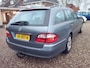 Mercedes-Benz E-klasse Combi 320 Avantgarde 4-Matic Airco