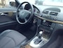 Mercedes-Benz E-klasse Combi 320 Avantgarde 4-Matic Airco
