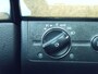 Mercedes-Benz E-klasse Combi 320 Avantgarde 4-Matic Airco