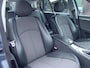 Mercedes-Benz E-klasse Combi 320 Avantgarde 4-Matic Airco