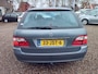 Mercedes-Benz E-klasse Combi 320 Avantgarde 4-Matic Airco