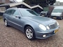Mercedes-Benz E-klasse Combi 320 Avantgarde 4-Matic Airco