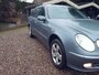 Mercedes-Benz E-klasse Combi 320 Avantgarde 4-Matic Airco