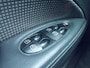 Mercedes-Benz E-klasse Combi 320 Avantgarde 4-Matic Airco