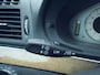 Mercedes-Benz E-klasse Combi 320 Avantgarde 4-Matic Airco