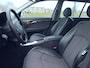 Mercedes-Benz E-klasse Combi 320 Avantgarde 4-Matic Airco