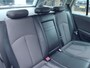 Mercedes-Benz E-klasse Combi 320 Avantgarde 4-Matic Airco