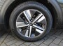 Kia Niro Hybrid 1.6 GDi DynamicLine | Trekhaak | Camera | Clima | Navi | Cruise adapt. | 16" LM | Apple Carplay/Android Auto |