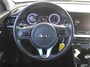 Kia Niro Hybrid 1.6 GDi DynamicLine | Trekhaak | Camera | Clima | Navi | Cruise adapt. | 16" LM | Apple Carplay/Android Auto |