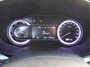 Kia Niro Hybrid 1.6 GDi DynamicLine | Trekhaak | Camera | Clima | Navi | Cruise adapt. | 16" LM | Apple Carplay/Android Auto |