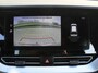Kia Niro Hybrid 1.6 GDi DynamicLine | Trekhaak | Camera | Clima | Navi | Cruise adapt. | 16" LM | Apple Carplay/Android Auto |
