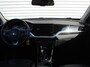 Kia Niro Hybrid 1.6 GDi DynamicLine | Trekhaak | Camera | Clima | Navi | Cruise adapt. | 16" LM | Apple Carplay/Android Auto |