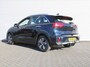 Kia Niro Hybrid 1.6 GDi DynamicLine | Trekhaak | Camera | Clima | Navi | Cruise adapt. | 16" LM | Apple Carplay/Android Auto |