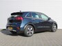 Kia Niro Hybrid 1.6 GDi DynamicLine | Trekhaak | Camera | Clima | Navi | Cruise adapt. | 16" LM | Apple Carplay/Android Auto |