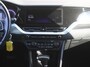 Kia Niro Hybrid 1.6 GDi DynamicLine | Trekhaak | Camera | Clima | Navi | Cruise adapt. | 16" LM | Apple Carplay/Android Auto |