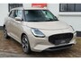 Suzuki Swift 1.2 Style Smart Hybrid Automaat Camera Navi + Carplay