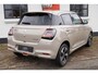 Suzuki Swift 1.2 Style Smart Hybrid Automaat Camera Navi + Carplay
