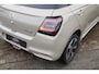Suzuki Swift 1.2 Style Smart Hybrid Automaat Camera Navi + Carplay