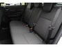 Suzuki Swift 1.2 Style Smart Hybrid Automaat Camera Navi + Carplay