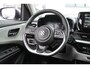 Suzuki Swift 1.2 Style Smart Hybrid Automaat Camera Navi + Carplay