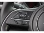 Suzuki Swift 1.2 Style Smart Hybrid Automaat Camera Navi + Carplay