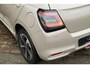 Suzuki Swift 1.2 Style Smart Hybrid Automaat Camera Navi + Carplay