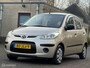 Hyundai i10 1.1 Dynamic Cool/AIRCO/NAP/DO